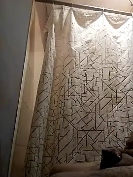 Luk909090 online show from November 2025 09:59:01 AM