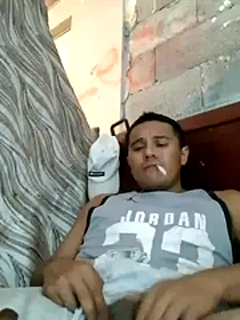 Luk909090 online show from November 2025 03:38:01 AM