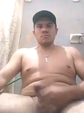 Luk909090 online show from March 2026 08:16:02 PM