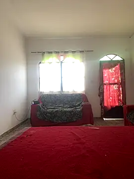 morenaluaa online show from September 2025 11:00:01 AM