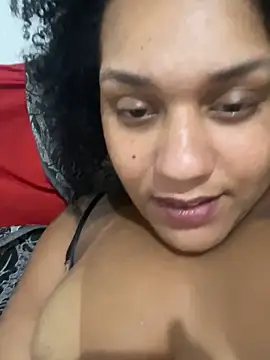 morenaluaa online show from September 2025 01:18:01 AM