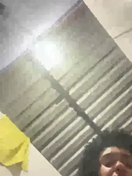 morenaluaa online show from January 2026 08:07:02 AM