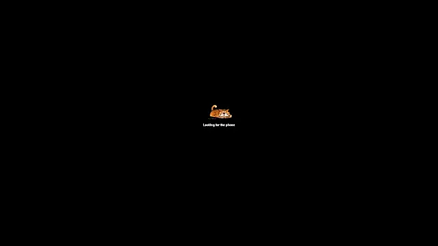 venusobryan 55 online show from June 2026 09:37:01 PM