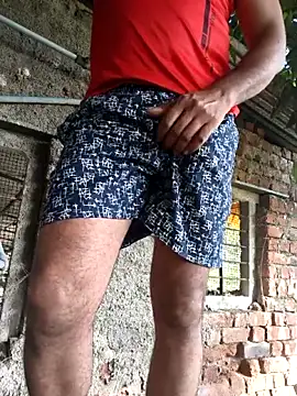 Sunny cute love online show from November 2025 10:14:01 AM