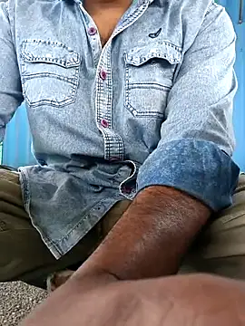 Sunny cute love online show from January 2026 09:04:02 AM