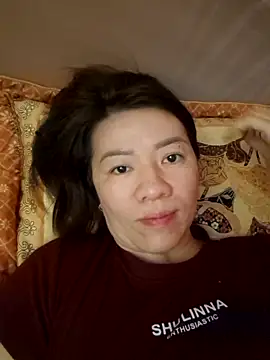 Hailey babe online show from September 2025 04:57:01 AM