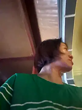 Hailey babe online show from October 2025 11:46:02 PM