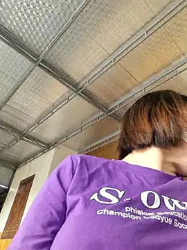 Hailey babe online show from October 2025 01:59:01 AM