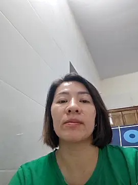 Hailey babe online show from October 2025 01:17:02 AM