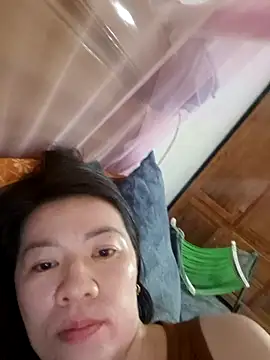 Hailey babe online show from October 2025 01:34:01 PM