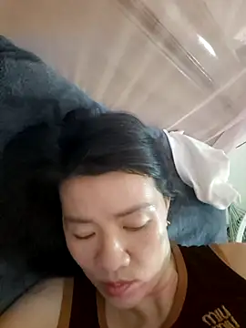 Hailey babe online show from October 2025 01:12:02 PM