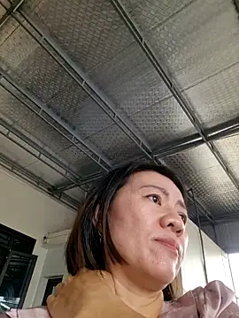 Hailey babe online show from October 2025 01:31:01 AM