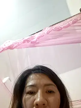 Hailey babe online show from November 2025 07:55:02 AM