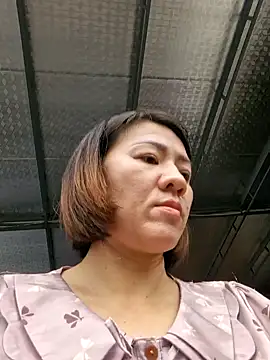 Hailey babe online show from November 2025 05:29:01 AM