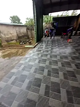 Hailey babe online show from November 2025 01:11:01 AM