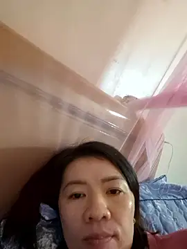 Hailey babe online show from November 2025 01:39:02 PM