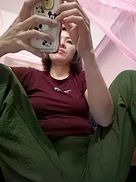 Hailey babe online show from November 2025 05:08:02 AM