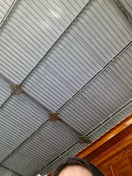 Hailey babe online show from November 2025 07:33:02 AM