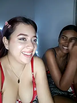 Chloe Sky love online show from March 2026 04:20:01 AM