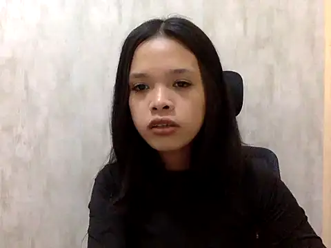 Lovingdesire19 online show from July 2026 05:29:02 PM