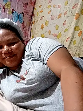 xxwild pussyxx online show from October 2025 03:07:01 AM