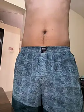 Saifq online show from February 2026 09:26:02 AM