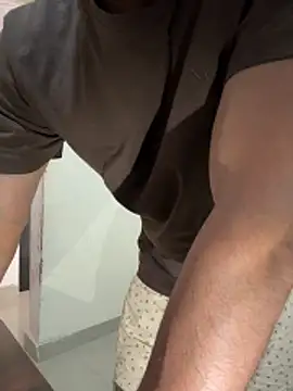 Saifq online show from February 2026 07:38:02 AM