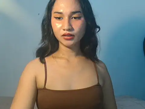 lava lux online show from July 2026 04:11:02 PM
