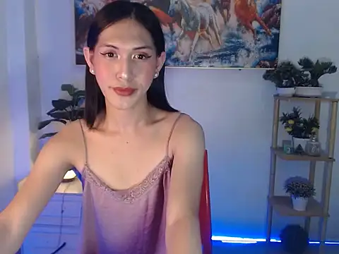 Yourplay1ngdoll online show from March 2026 09:53:02 AM