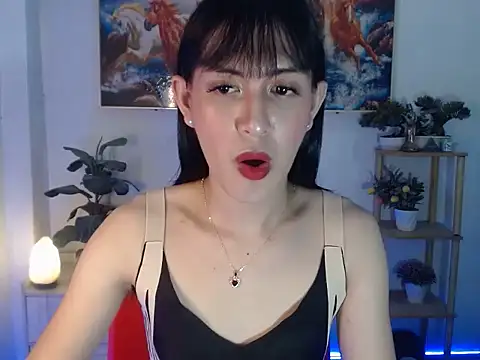 Yourplay1ngdoll online show from May 2026 12:46:02 PM