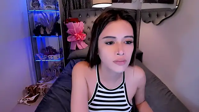 Lars empress online show from November 2025 08:57:01 AM