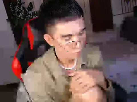 drinkmycumx online show from October 2025 04:51:02 PM