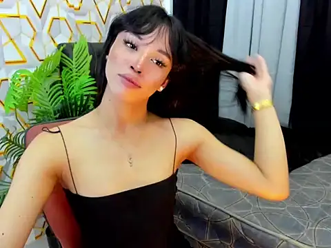  imwithyou69  online show from September 2025 11:27:02 PM