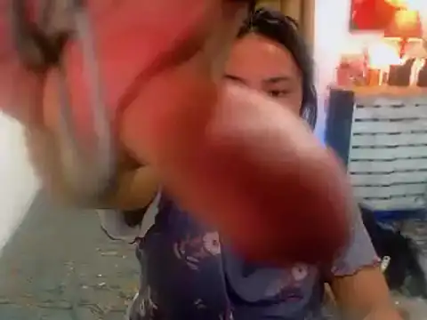 majesticCelina online show from September 2025 07:33:02 AM