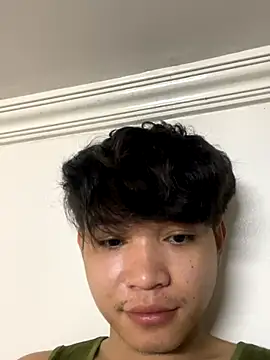 Tsbabybigcockxxx online show from October 2025 01:13:02 AM