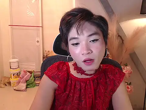 Tsbabybigcockxxx online show from April 2026 04:51:02 PM