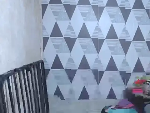 Wiynwyn Delamerced1989 online show from January 2026 12:09:02 PM