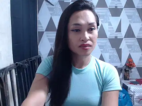 Wiynwyn Delamerced1989 online show from February 2026 02:25:01 PM