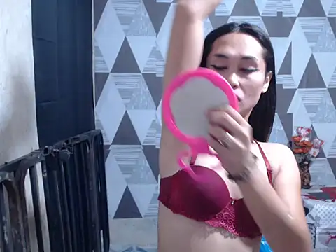 Wiynwyn Delamerced1989 online show from February 2026 02:12:02 AM