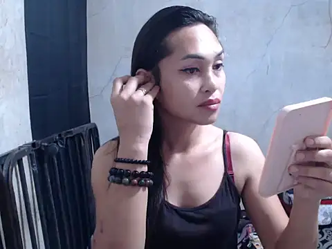 Wiynwyn Delamerced1989 online show from June 2026 11:09:02 PM