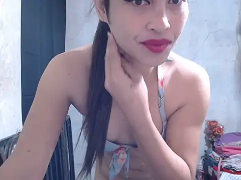 Wiynwyn Delamerced1989 online show from July 2026 12:16:02 AM