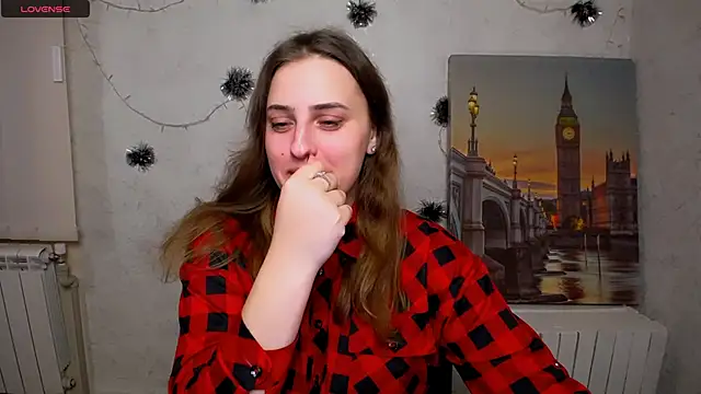 AmandaDimond  online show from January 2026 01:49:02 PM