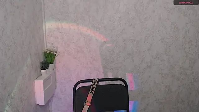 AmandaDimond  online show from March 2026 11:38:02 AM