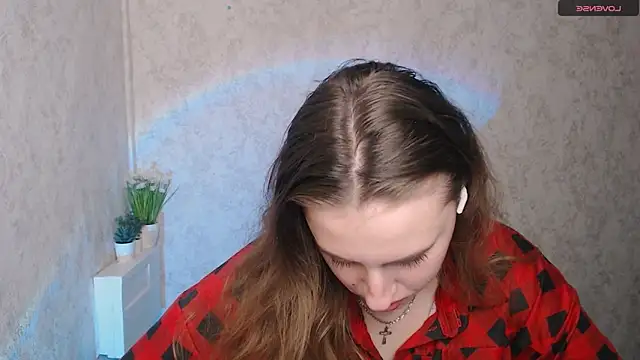 AmandaDimond  online show from March 2026 11:14:01 AM