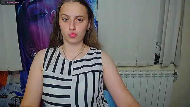 AmandaDimond  online show from June 2026 03:14:02 PM