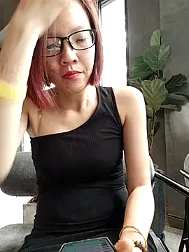 Mint299 online show from September 2025 07:41:01 AM