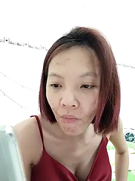 Mint299 online show from September 2025 03:35:02 PM