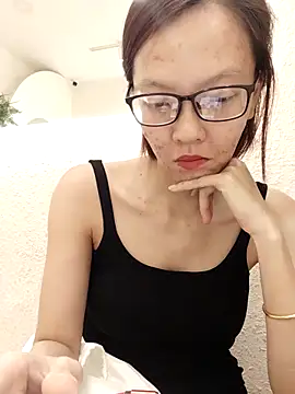 Mint299 online show from September 2025 07:43:02 AM