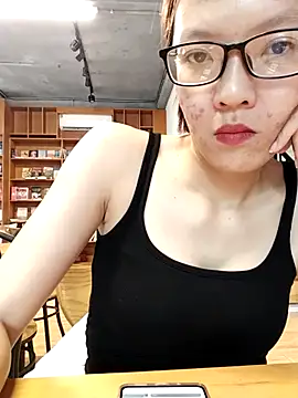 Mint299 online show from September 2025 07:24:02 AM