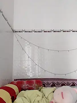 Mint299 online show from October 2025 06:03:01 AM